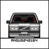 Angus242164