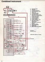 240-1990-Wiring-InstrumentsTP31558.jpg